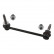 Rod/Strut, stabiliser ProKit 34315 Febi ProKit