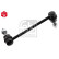 Rod/Strut, stabiliser ProKit 34315 Febi ProKit, Thumbnail 3