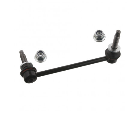 Rod/Strut, stabiliser ProKit 34316 Febi ProKit