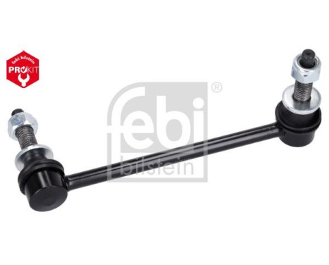 Rod/Strut, stabiliser ProKit 34316 Febi ProKit, Image 2