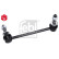 Rod/Strut, stabiliser ProKit 34316 Febi ProKit, Thumbnail 2