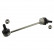 Rod/Strut, stabiliser ProKit 34359 Febi ProKit
