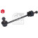 Rod/Strut, stabiliser ProKit 34359 Febi ProKit, Thumbnail 2
