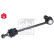 Rod/Strut, stabiliser ProKit 34359 Febi ProKit, Thumbnail 3