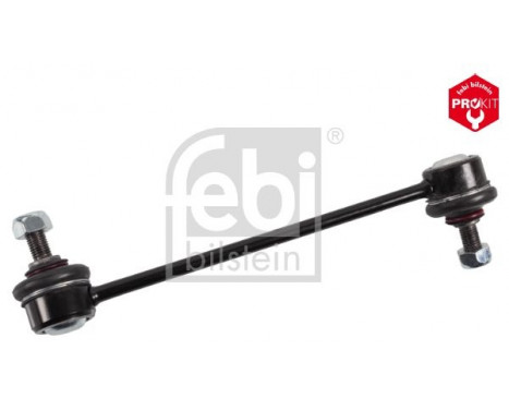 Rod/Strut, stabiliser ProKit 34559 Febi ProKit, Image 2