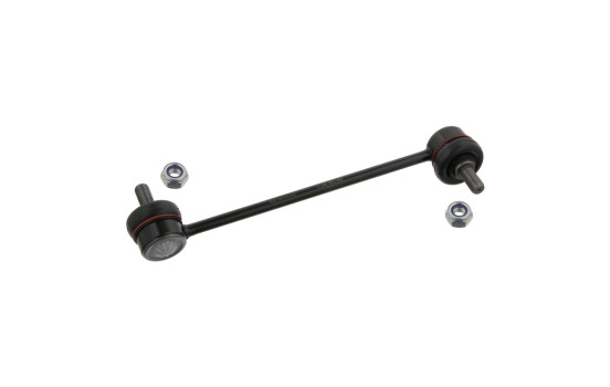 Rod/Strut, stabiliser ProKit 34560 Febi ProKit