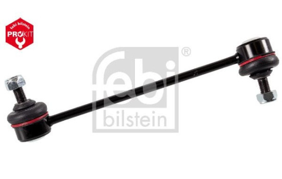 Rod/Strut, stabiliser ProKit 34560 Febi ProKit, Image 2