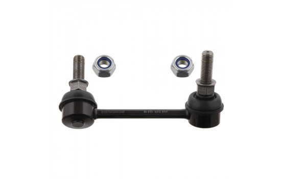 Rod/Strut, stabiliser ProKit 34562 Febi ProKit