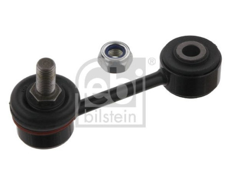 Rod/Strut, stabiliser ProKit 34615 Febi ProKit, Image 2