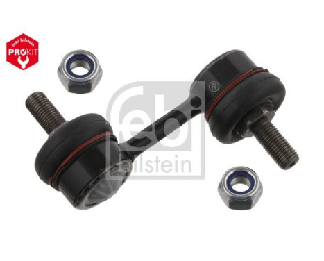 Rod/Strut, stabiliser ProKit 34617 Febi ProKit, Image 2