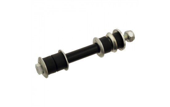 Rod/Strut, stabiliser ProKit 34630 Febi ProKit