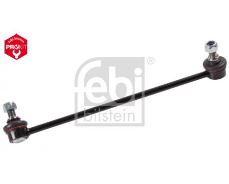 Rod/Strut, stabiliser ProKit 34657 Febi ProKit, Image 2