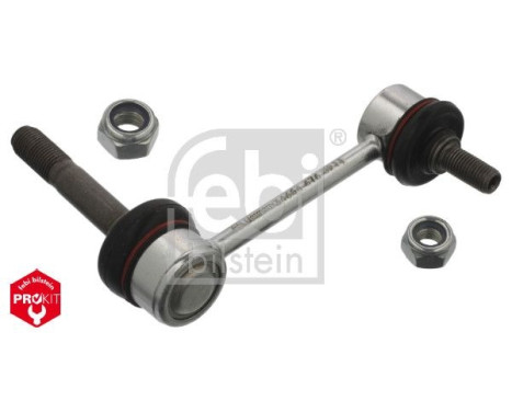 Rod/Strut, stabiliser ProKit 34664 Febi ProKit, Image 2