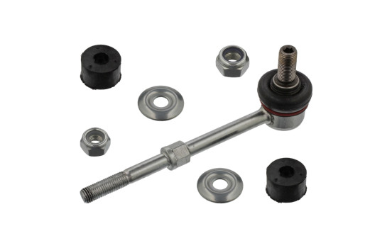 Rod/Strut, stabiliser ProKit 34665 Febi ProKit