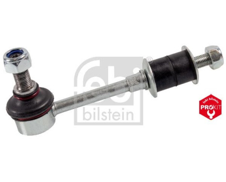 Rod/Strut, stabiliser ProKit 34665 Febi ProKit, Image 2