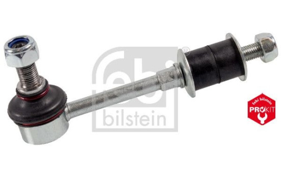 Rod/Strut, stabiliser ProKit 34665 Febi ProKit, Image 2
