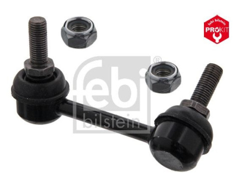 Rod/Strut, stabiliser ProKit 34714 Febi ProKit, Image 2