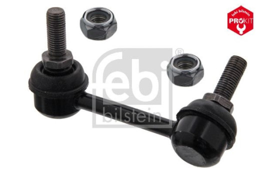 Rod/Strut, stabiliser ProKit 34714 Febi ProKit, Image 2