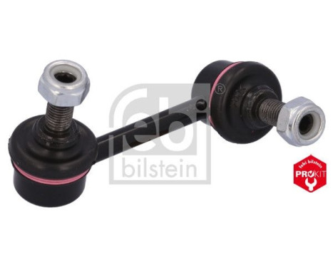 Rod/Strut, stabiliser ProKit 34715 Febi ProKit, Image 2