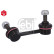 Rod/Strut, stabiliser ProKit 34715 Febi ProKit, Thumbnail 3