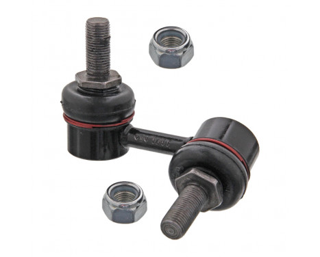 Rod/Strut, stabiliser ProKit 34716 Febi ProKit