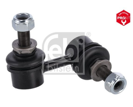 Rod/Strut, stabiliser ProKit 34716 Febi ProKit, Image 2