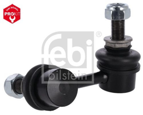 Rod/Strut, stabiliser ProKit 34716 Febi ProKit, Image 3