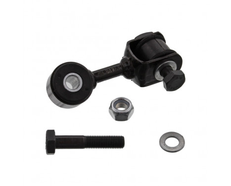 Rod/Strut, stabiliser ProKit 34757 Febi ProKit