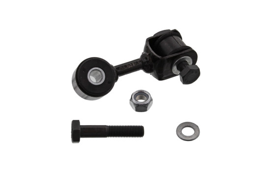 Rod/Strut, stabiliser ProKit 34757 Febi ProKit
