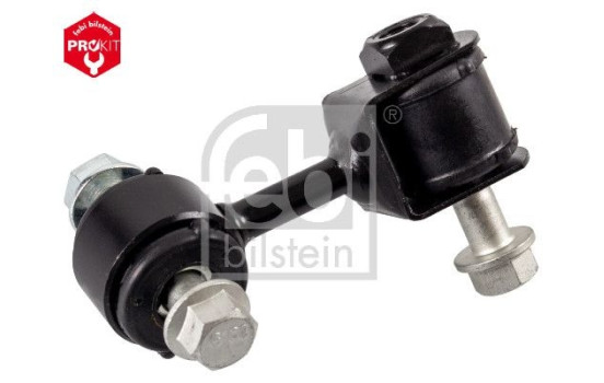 Rod/Strut, stabiliser ProKit 34757 Febi ProKit, Image 2