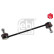 Rod/Strut, stabiliser ProKit 34775 Febi ProKit, Thumbnail 2