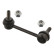 Rod/Strut, stabiliser ProKit 34776 Febi ProKit