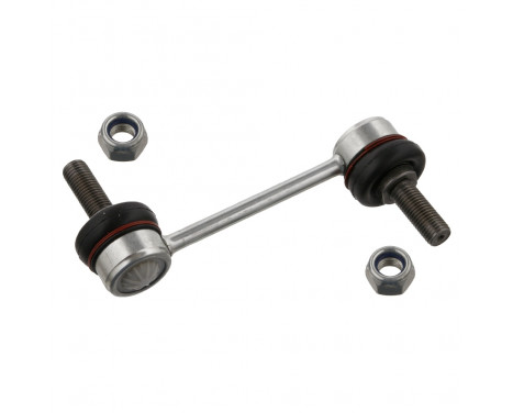 Rod/Strut, stabiliser ProKit 34853 Febi ProKit