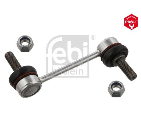 Rod/Strut, stabiliser ProKit 34853 Febi ProKit, Image 2