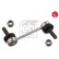 Rod/Strut, stabiliser ProKit 34853 Febi ProKit, Thumbnail 2