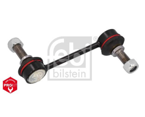 Rod/Strut, stabiliser ProKit 34853 Febi ProKit, Image 2