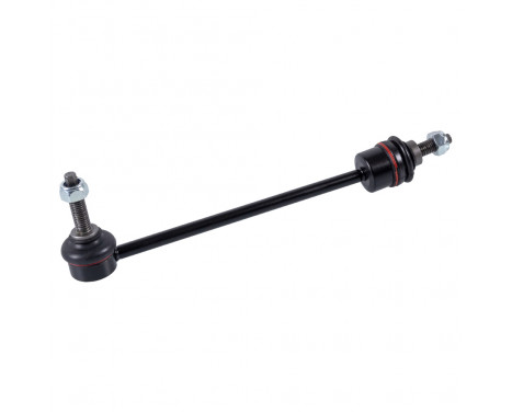 Rod/Strut, stabiliser ProKit 34854 Febi ProKit