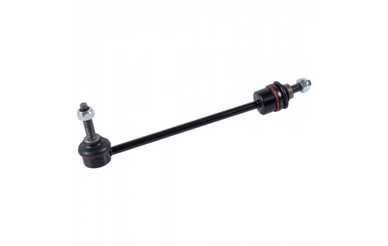 Rod/Strut, stabiliser ProKit 34854 Febi ProKit