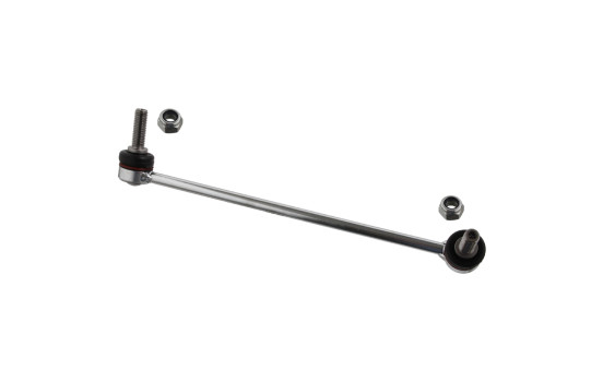 Rod/Strut, stabiliser ProKit 34877 Febi ProKit