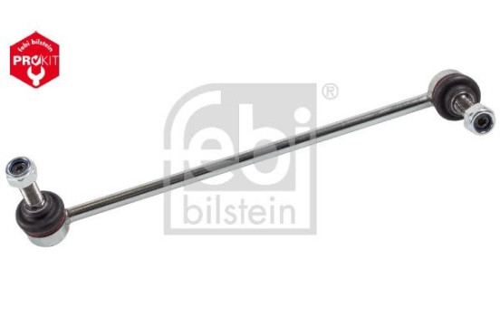 Rod/Strut, stabiliser ProKit 34877 Febi ProKit, Image 2