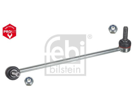 Rod/Strut, stabiliser ProKit 34878 Febi ProKit, Image 2