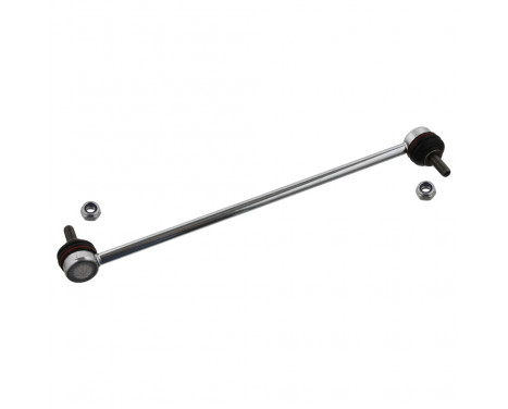 Rod/Strut, stabiliser ProKit 34885 Febi ProKit