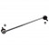 Rod/Strut, stabiliser ProKit 34885 Febi ProKit