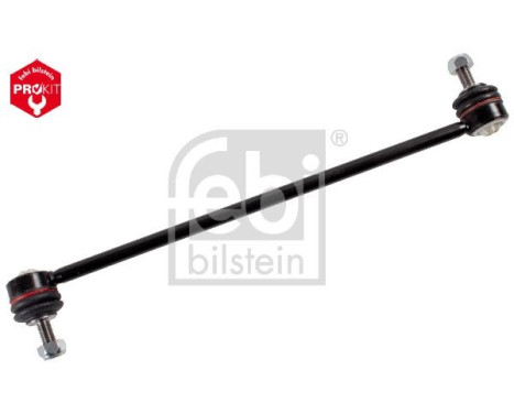 Rod/Strut, stabiliser ProKit 34885 Febi ProKit, Image 2