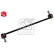 Rod/Strut, stabiliser ProKit 34885 Febi ProKit, Thumbnail 2