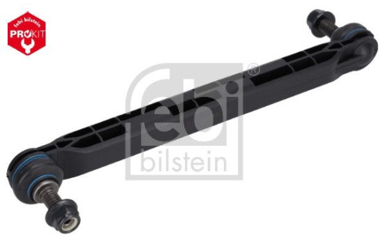 Rod/Strut, stabiliser ProKit 34959 Febi ProKit, Image 2