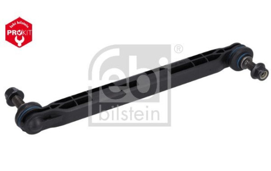 Rod/Strut, stabiliser ProKit 34959 Febi ProKit, Image 3
