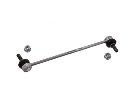 Rod/Strut, stabiliser ProKit 36225 Febi ProKit