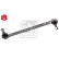 Rod/Strut, stabiliser ProKit 36302 Febi ProKit, Thumbnail 2