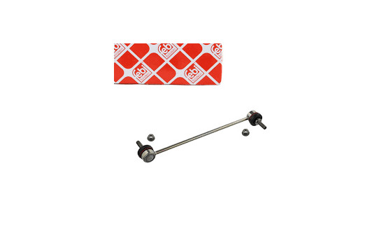 Rod/Strut, stabiliser ProKit 36620 Febi ProKit